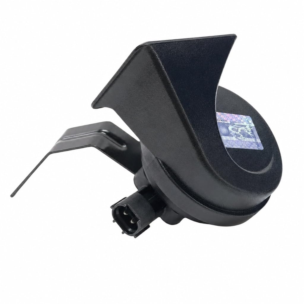 Amazon.com: Genuine OEM 96611-J9000 Low Pitch Horn / 96611J9000